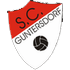 Sc Guntersdorf